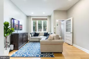 708 Fitzwater St, Philadelphia, PA 19147 - Photo 5