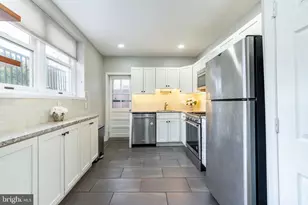 708 Fitzwater St, Philadelphia, PA 19147 - Photo 11