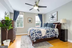 708 Fitzwater St, Philadelphia, PA 19147 - Photo 21