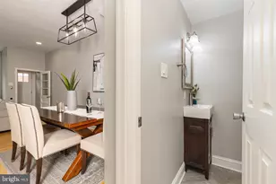 708 Fitzwater St, Philadelphia, PA 19147 - Photo 9