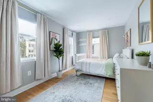 708 Fitzwater St, Philadelphia, PA 19147 - Photo 17