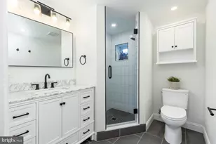 708 Fitzwater St, Philadelphia, PA 19147 - Photo 25
