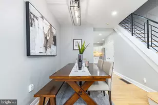 708 Fitzwater St, Philadelphia, PA 19147 - Photo 7