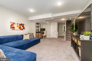 708 Fitzwater St, Philadelphia, PA 19147 - Photo 37