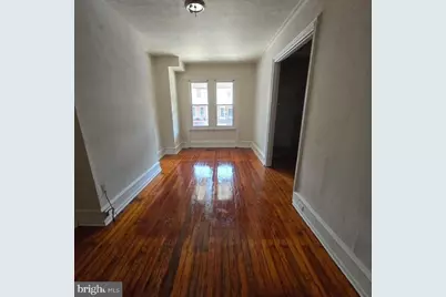 4432 N 19th Street, Philadelphia, PA 19140 - Photo 3
