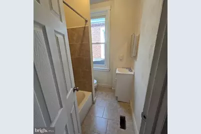 4432 N 19th Street, Philadelphia, PA 19140 - Photo 5