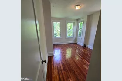 4432 N 19th Street, Philadelphia, PA 19140 - Photo 7