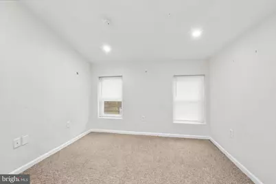 33 S 19th Street #2, Philadelphia, PA 19103 - Photo 7