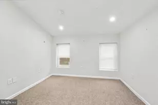 33 S 19th St, Philadelphia, PA 19103 - Photo 7