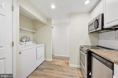 33 S 19th Street #2, Philadelphia, PA 19103 - Photo 11
