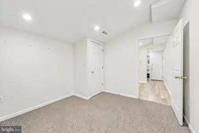 33 S 19th Street #2, Philadelphia, PA 19103 - Photo 5