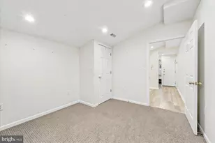 33 S 19th St, Philadelphia, PA 19103 - Photo 5