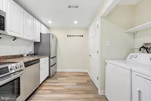 33 S 19th St, Philadelphia, PA 19103 - Photo 9