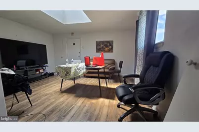 9712 Bustleton Avenue #38, Philadelphia, PA 19115 - Photo 1