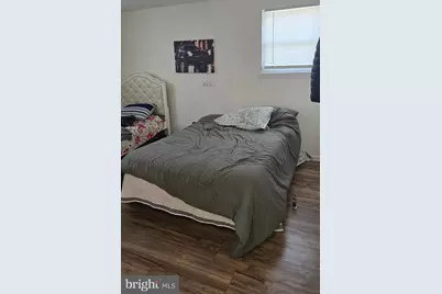 9712 Bustleton Avenue #38, Philadelphia, PA 19115 - Photo 3