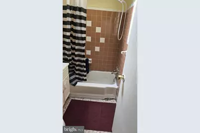 9712 Bustleton Avenue #38, Philadelphia, PA 19115 - Photo 9