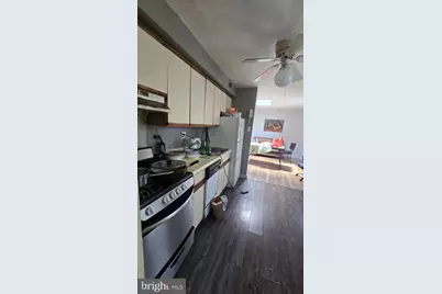 9712 Bustleton Avenue #38, Philadelphia, PA 19115 - Photo 7
