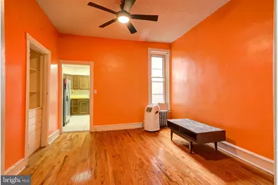 231 E Sydney Street, Philadelphia, PA 19119 - Photo 3