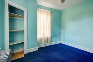 231 E Sydney St, Philadelphia, PA 19119 - Photo 15