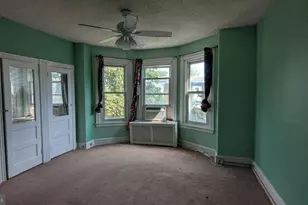231 E Sydney St, Philadelphia, PA 19119 - Photo 11