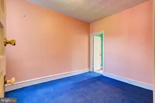231 E Sydney St, Philadelphia, PA 19119 - Photo 13