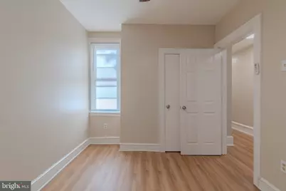 2340 N 12th, Philadelphia, PA 19133 - Photo 17