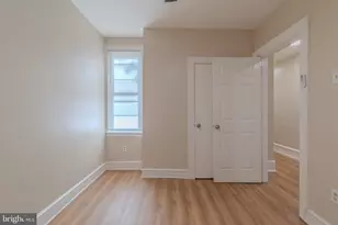 2340 N 12th, Philadelphia, PA 19133 - Photo 17