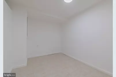 2340 N 12th, Philadelphia, PA 19133 - Photo 29
