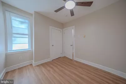 2340 N 12th, Philadelphia, PA 19133 - Photo 15