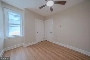 2340 N 12th, Philadelphia, PA 19133 - Photo 15