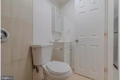 2340 N 12th, Philadelphia, PA 19133 - Photo 27