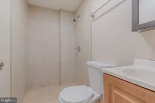 2340 N 12th, Philadelphia, PA 19133 - Photo 21