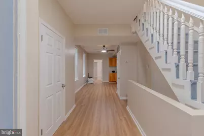 2340 N 12th, Philadelphia, PA 19133 - Photo 3