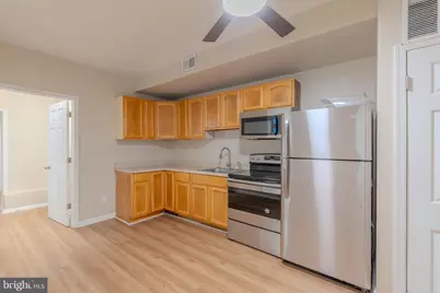 2340 N 12th, Philadelphia, PA 19133 - Photo 9