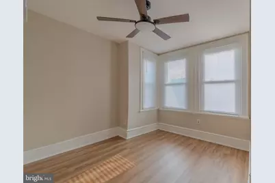 2340 N 12th, Philadelphia, PA 19133 - Photo 13