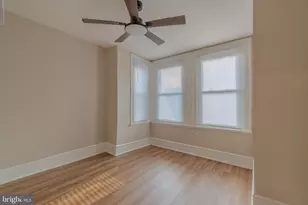 2340 N 12th, Philadelphia, PA 19133 - Photo 13