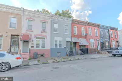 2340 N 12th, Philadelphia, PA 19133 - Photo 1