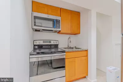 2340 N 12th, Philadelphia, PA 19133 - Photo 25