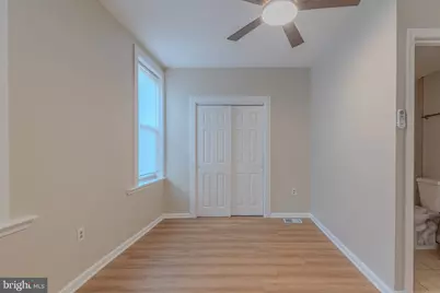 2340 N 12th, Philadelphia, PA 19133 - Photo 23