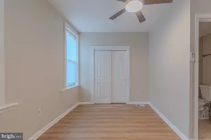 2340 N 12th, Philadelphia, PA 19133 - Photo 23