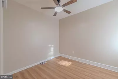 2340 N 12th, Philadelphia, PA 19133 - Photo 19