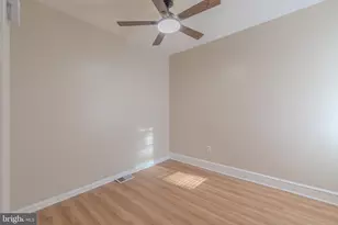 2340 N 12th, Philadelphia, PA 19133 - Photo 19