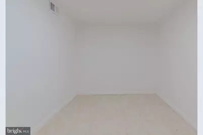 2340 N 12th, Philadelphia, PA 19133 - Photo 31