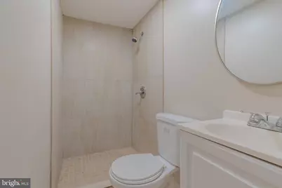 2340 N 12th, Philadelphia, PA 19133 - Photo 11