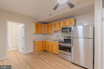 2340 N 12th, Philadelphia, PA 19133 - Photo 5