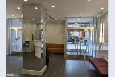 2101 Chestnut Street #1610, Philadelphia, PA 19103 - Photo 13