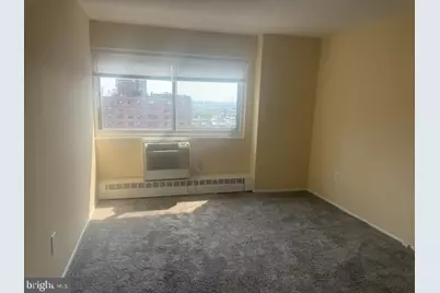 2101 Chestnut Street #1610, Philadelphia, PA 19103 - Photo 5
