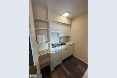 2101 Chestnut Street #1610, Philadelphia, PA 19103 - Photo 3