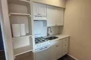 2101 Chestnut St, Philadelphia, PA 19103 - Photo 3