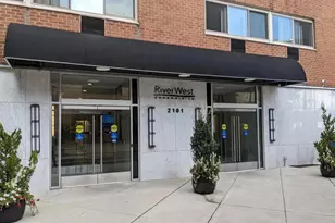 2101 Chestnut St, Philadelphia, PA 19103 - Photo 9